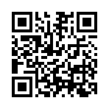 QR Code for 1JGhthBUqpX3MscQ8Y2wCB29wE56MNsRDn