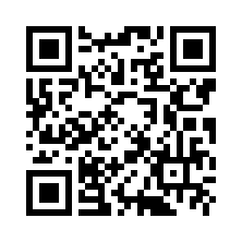 QR Code for 1JGhxijrfCBTH7aczzpibPANJYCQK3ytxm