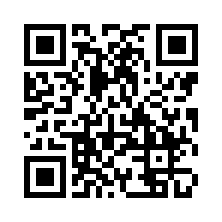 QR Code for 1JGhxnKxSyur1yASMansHadrodWvaFdAW9