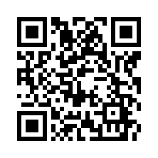 QR Code for 1JGi1G54xMEtWsBwSn1Xpba2vmjvgKq3c7