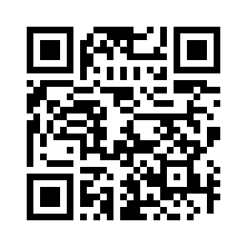 QR Code for 1JGi1GApB3xBtb16ff3ffmGMYMKbCutapf