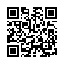 QR Code for 1JGi28coebP8r8nBEx68h7G9Pg2pEtKSD6