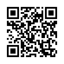 QR Code for 1JGi2U3tUXH2a2tZM8dfC7Jv3SeBe5xhob