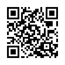 QR Code for 1JGi38dKpD2bgZfP7aDyw3VpSoTwMVsDe2