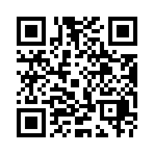 QR Code for 1JGi3Xx834nahKwe4x7cUdev7RvRnmNRbB