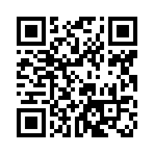 QR Code for 1JGi5PaKTCJfXiLEqupHBwHjeCXiFnSy1