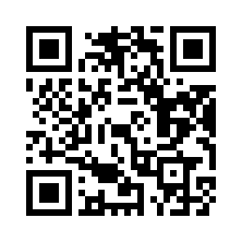 QR Code for 1JGi663CW2XMRdw6tRoJLR8QQBU2dmHbH4