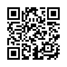 QR Code for 1JGi8zdKmko6uAVgYjmfNNeR3zMT45Ub1f