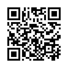 QR Code for 1JGiBMtgPiJXTifMG4J2aLb51Hpzf6dEBS