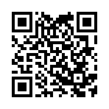 QR Code for 1JGiC8wN6RLEEAtBKBm7TFSEa1eu1VJnwn