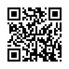 QR Code for 1JGiD8e7C6Wcab8Z2N9gZT2cGH8WXss3H3