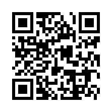 QR Code for 1JGiDLGndHtkYgtShrhiZV2us6ewSWxsFP