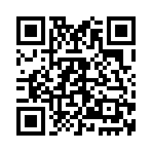 QR Code for 1JGiDbPfrUogyHnrcAc6LXfaVsAu7L5RpX