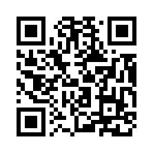 QR Code for 1JGiE3ZXFSn5UTH8s66nMaHm2ANEyDtXFE