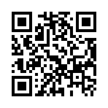 QR Code for 1JGiEQDkkqkapzDdsYCD4LoKTrCPLdeXY8