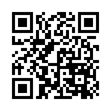 QR Code for 1JGiJXTyeVb7pmzmLnktq7Vd3NArA1Rb2h