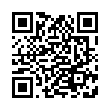 QR Code for 1JGiKHQ8Ctw46PbeHwPRBUvfockkKaLKaD