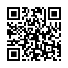 QR Code for 1JGiKRogMAmiBpmokoF9o3VXMHd1jBxbge