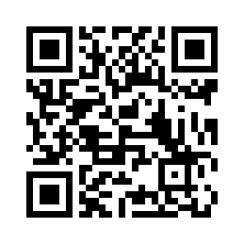 QR Code for 1JGiLLHXU8MsJLZWcNo7PXHyqMFrsRnaYp