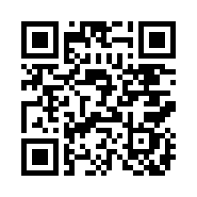 QR Code for 1JGiMoMJq9ducaW66GGnpYM41pkGeGxs8W