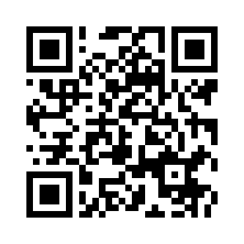 QR Code for 1JGiNvf4pgJT6WcFTpYnSVhqaPvhcdERJc