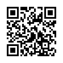 QR Code for 1JGiP9veKrhoN1CSsqNC32bMvbpcodQs9P