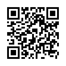 QR Code for 1JGiPGwudoEJM8M4DTPysboSFL2Eq6Arrt