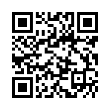 QR Code for 1JGiPyPsnn5Af95ATNXtr6eBhhQtNpGEu
