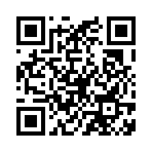 QR Code for 1JGiRVpvPrF3huTKXVcPymRraDvcEw3HyW