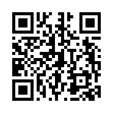 QR Code for 1JGiRYNpXgrTbCdphTNATShLK5NGeMHu2m