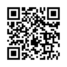 QR Code for 1JGiSQVZoFoBbTSneTeXwHGKYMbSmgvN27