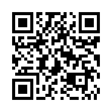 QR Code for 1JGiU6LKpmkFaBteG5wjT28k9VTEz2MsjP