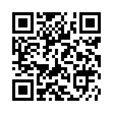 QR Code for 1JGiUmaAnksCFv7mVMxUMzZiu3FNoxtcfM
