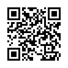 QR Code for 1JGiWo7ryPetUpe7pDM2YMWyQgnSQcDxDH
