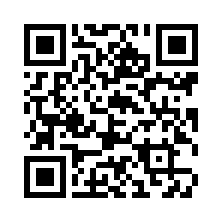QR Code for 1JGiXCVxH2k3fWdTRphTCBNvtu6QEx36Zv