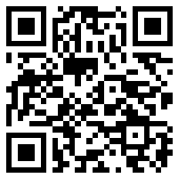 QR Code for 1JGicE2Jnv6hVjJkBY9XSY3py1KNevJr7h