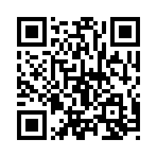 QR Code for 1JGidy7Tqx1paiWHLaRsdSuMnXSWQrAFos