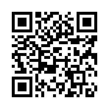 QR Code for 1JGifbZZWFFin5jbpw8Jke69THPCcf4pZ5