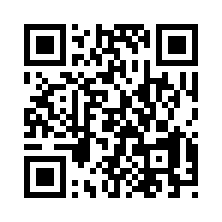 QR Code for 1JGig4ftdmiPvYnJr3GFLqEioJX5USkdTM