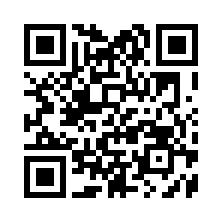 QR Code for 1JGihFP5wrgdeEq8JyAw1TGboTMFCPqd32
