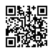 QR Code for 1JGiioM8e6URPMfSW2cL2PYUSyBLu7mJxm