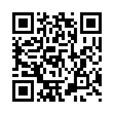 QR Code for 1JGijQqZ8GeoLja9omJsGTXatBeo8c8472