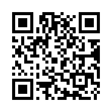 QR Code for 1JGikw9beBpwp72zhh7TzkWJYgmkAzSnrA