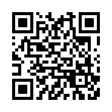 QR Code for 1JGimaFPLaL4vgqFkfSULJE5tscnsdMac7