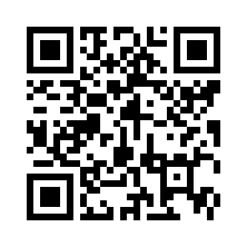QR Code for 1JGimmBff2aZD1fcLZ1B4EGtsQqbutiRVs