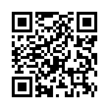 QR Code for 1JGiqZCVd5UDycfnnR2cVMttEjNppkxsyj