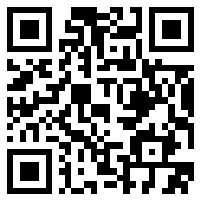 QR Code for 1JGitGBSYST2RGYPp3cxc5NreYv9faF5BW