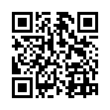 QR Code for 1JGiu5KGeRadz6QuxVVGPEcaYxJGDn8HoY
