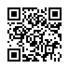QR Code for 1JGiu7NMwNZRDA9dYNpr2PWPCnRGE9uBEU