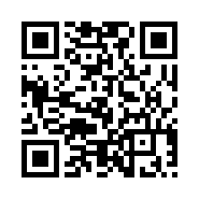 QR Code for 1JGivZC6PFTSjHx961pxBKCDu7cQYurJkD